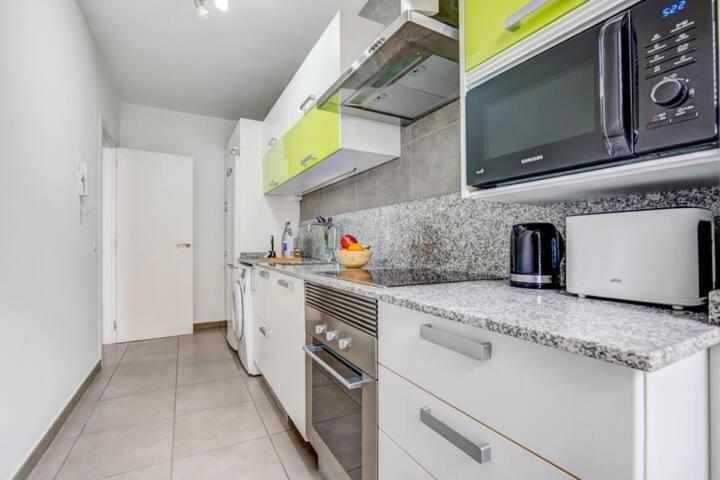 Casa El Majorero Puerto del Rosario  Eksteriør billede